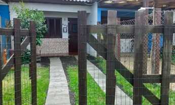 Imagem: Casa Temporada em Cidreira