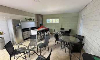 Imagem 15: Apartamento em Rua Maria Aparecida Bragion Pignata - Chácaras Aeroporto - Maringá/PR