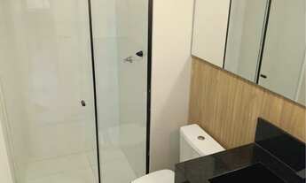 Imagem 3: Apartamento 2 dorms e varanda