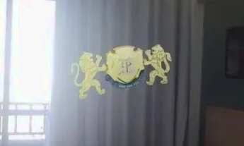 Imagem 4: Flat com excelente localização para alugar - Parque Augusta Studios