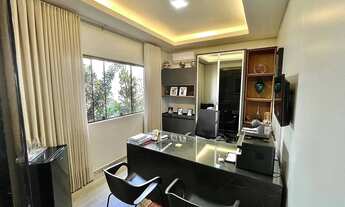 Imagem 5: Excelente sobrado Portal do sol 1