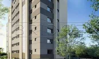 Imagem 2: APARTAMENTO 3 SUÍTES 2 VAGAS - TRÊS FIGUEIRAS