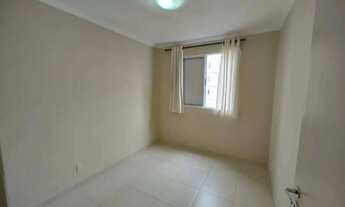 Imagem 8: Disponível para visitas à partir do dia