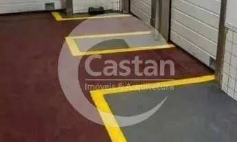 Imagem 4: Galpão/Depósito/Armazém em Brasilândia