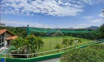 Imagem 7: Terreno à venda, 472 m² por R$ 477.000,00 - Tarumã - Santana de Parnaíba/SP