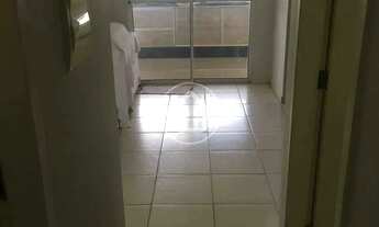 Imagem 6: CASA 2 QUARTOS E 1 BANHEIRO