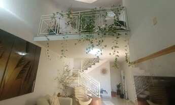 Imagem 7: Sobrado à venda em Maringá, Jardim Iguaçu, com 3 quartos, com 250.81 m²