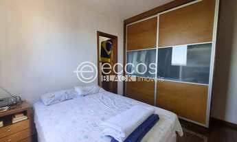 Imagem 4: Apartamento à venda, 3 quartos, 1 suíte, 2 vagas, Funcionários - Belo Horizonte/MG