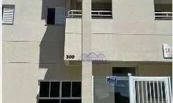 Imagem 6: Apartamento com 2 dormitórios à venda, 57 m² por R$ 475.000 - Jardim Oriente - São José do