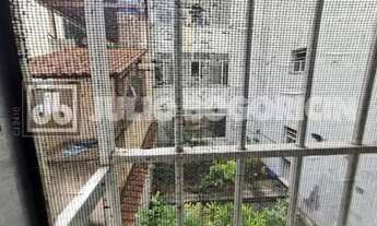 Imagem 7: Apartamento : Padrão / Residencial / Catete