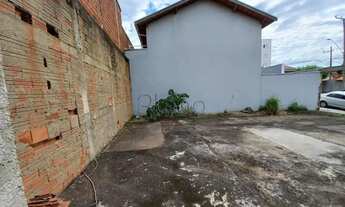 Imagem 3: Terreno à venda em Indaiatuba, Residencial Monte Verde, com 150 m²