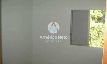 Imagem 4: Apartamento à venda, Nova Gerty, São Caetano do Sul, SP