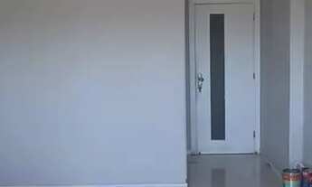 Imagem: Apartamento para aluguel nascente tem 79