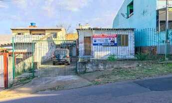 Imagem: Casa dos Sonhos em Gravataí - Preço Reduzido!