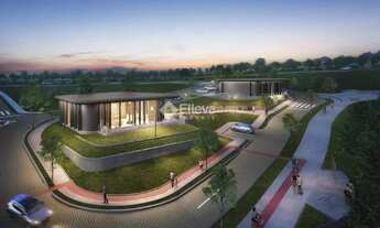 Imagem 7: Terreno à Venda - Monet