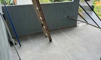 Imagem 7: Vendo ou troco Apartamento com 2 dormitórios