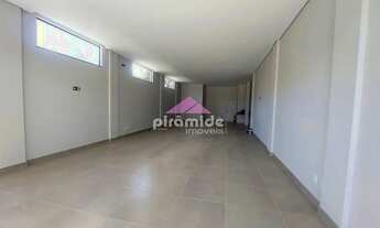 Imagem 7: Loja para locação, Urbanova I, São José dos Campos, SP