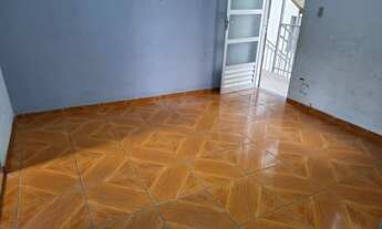 Imagem 2: Vende se apto no Vista Alegre -BH