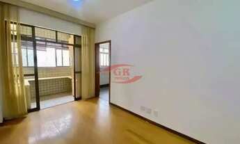 Imagem: Apartamento para aluguel, 2 quartos, 1 suíte