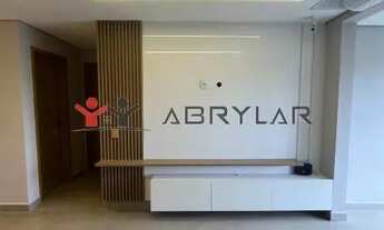 Imagem 3: Apartamento para alugar em Jundiaí, Recanto Quarto Centenário, com 2 quartos, com 68 m²