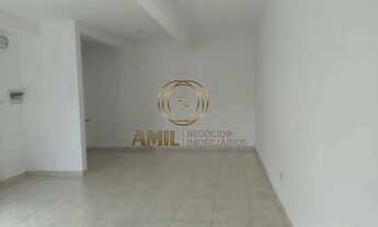 Imagem 6: Ponto Comercial para Alugar de 60m², Habite-se, no bairro Altos da Vila Paiva, SJC