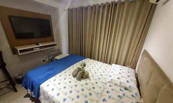 Imagem 6: Imóvel para venda possui 20 metros quadrados em Intermares - Cabedelo - PB