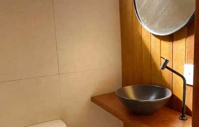 Imagem 15: Imóvel para venda com 120 metros quadrados com 3 quartos em Jardim Jalisco - Resende - RJ