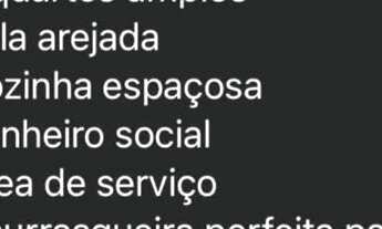 Imagem 2: Casa à Venda - Jardim Laiá