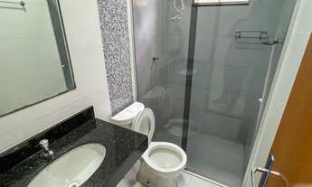 Imagem 7: Casa à Venda com 2 Quartos Setor Estrela Dalva, Goiânia/GO