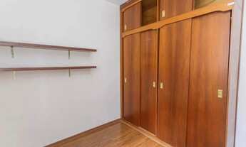 Imagem 6: Apartamento à venda no Bairro Serra 02 quartos|60m2 |02 Banheiros