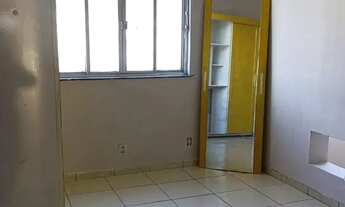 Imagem 2: Imóvel para aluguel possui 230 metros quadrados com 3 quartos em Vila Isabel - Rio de Jane