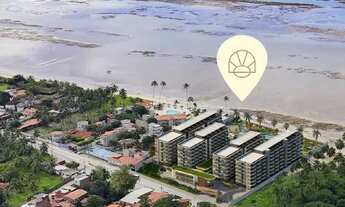 Imagem: Oportunidade imperdível de investimento