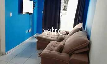 Imagem 2: Apartamento à venda no bairro Jardim Europa em Uberlândia