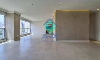 Imagem 5: Apartamento 161m² à venda por R$ 2.280.000,00 e locação por R$ 14.863,78 na Vila Romana, S