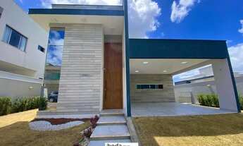 Imagem 4: Ibeda - Casa à Venda e locação Novo Leblon Sala, cozinha, 3 Quartos, 4 Vagas