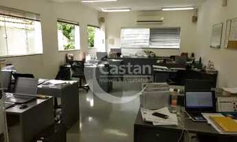 Imagem 5: Casa Comercial em Tatuapé