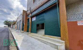 Imagem 5: Salão à venda, 350 m² por R$ 2.100.000,00 - Penha de França - São Paulo/SP