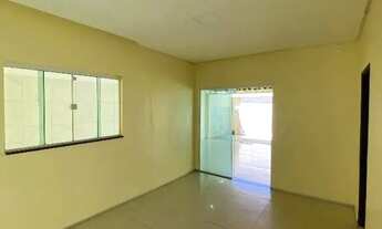 Imagem 4: Casa Residencial - Venda