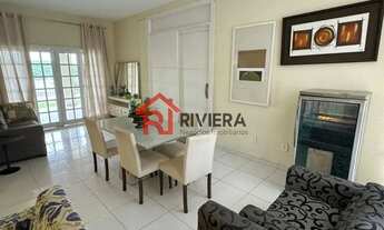 Imagem 4: Casa à venda em Paço do Lumiar-MA, bairro Timbuba: 5 quartos, 4 suítes, 2 salas, 4 banheir