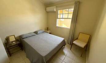 Imagem 7: Apartamento para venda possui 72 metros quadrados com 2 quartos