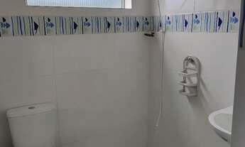 Imagem 2: ALUGO CASA EM CARAGUATATUBA MASSAGUAÇU PARA TEMPORADA