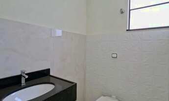 Imagem 7: Salão de ESQUINA - NOVO PRIMEIRA LOCAÇÃO com 76 m² por R$ 4.500/mês - Jardim São Domingos