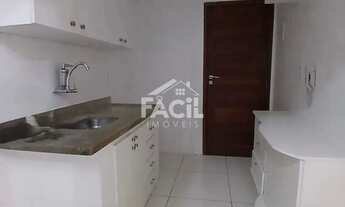 Imagem 3: Apartamento em Jardim Camburi - Vitória