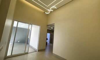 Imagem 6: VENDE-SE CASA COM TRÊS QUARTOS NA 1503 SUL