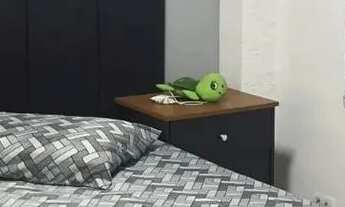 Imagem 4: Sobrado 284 m² amplo com entrada independente, suíte e 2 vagas