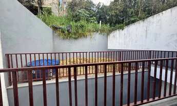 Imagem 5: ALUGO SALA COMERCIAL 200m2. R$2.200