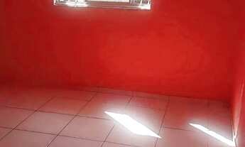 Imagem 6: Vendo apartamento quitado próximo a vulcabrás