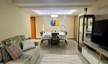 Imagem 6: Apartamento à venda em Vitória, Jardim da Penha, com 3 quartos, com 110 m²