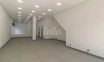 Imagem 4: Comercial à venda no(a) Chácara Califórnia