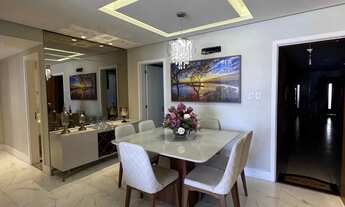 Imagem 7: Versatto Jardins 3/4 sendo 2 suítes [10713